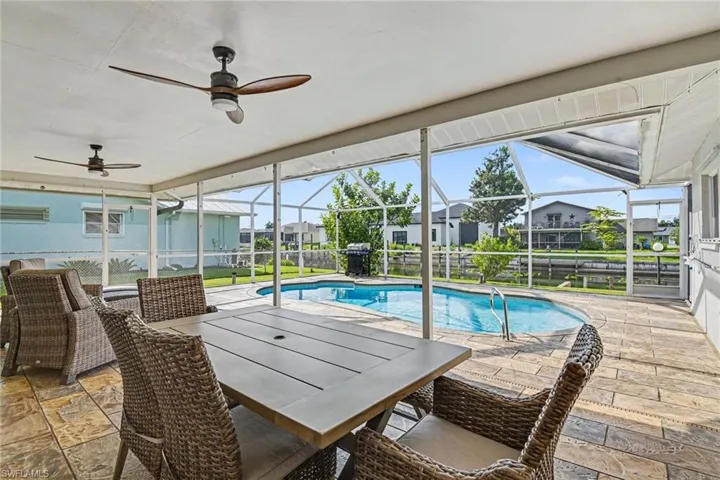136 SE 5th  ST, Cape Coral, FL 33990