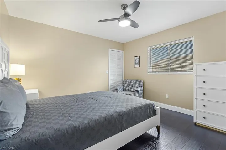 136 Se 5th St, Cape Coral, Florida 33990
