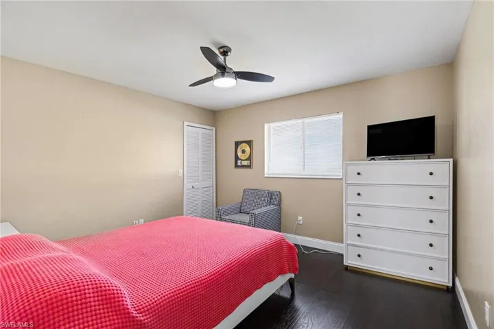 136 Se 5th St, Cape Coral, Florida 33990