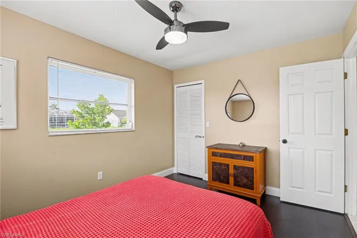 136 Se 5th St, Cape Coral, Florida 33990