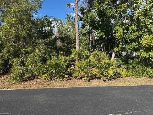 3716 Manatee Dr, Other, Florida 33956