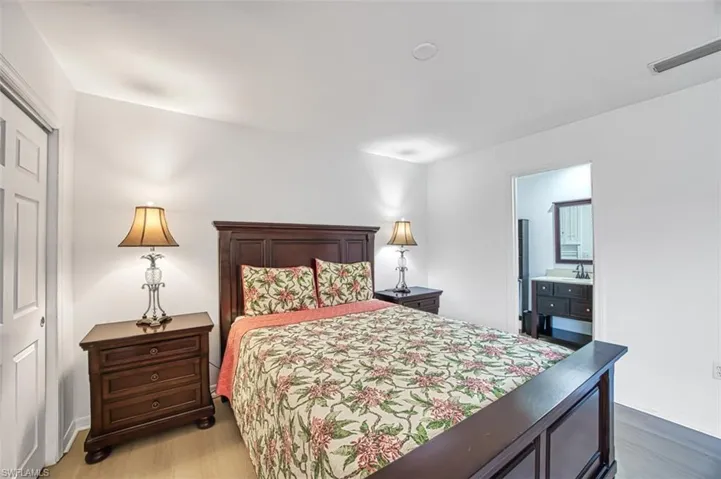 Primary-Suite-to-Bath