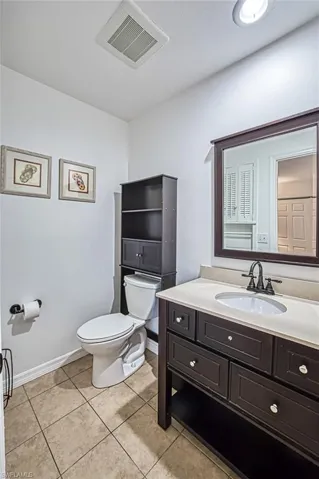 Primary-Bath