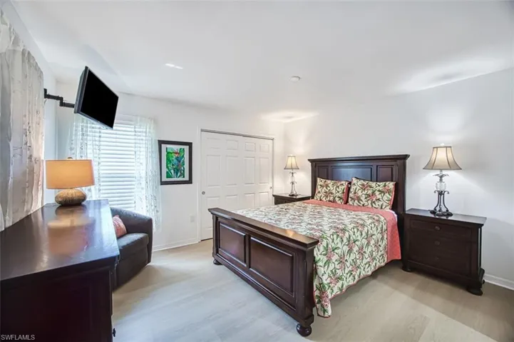 Primary-Suite