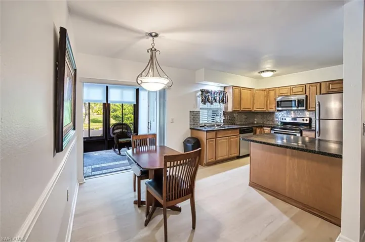 Diing-Kitchen