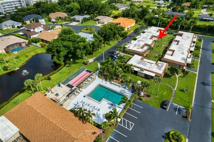Aerial-Community-Center-to-Condo