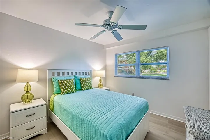 Guest-Bedroom