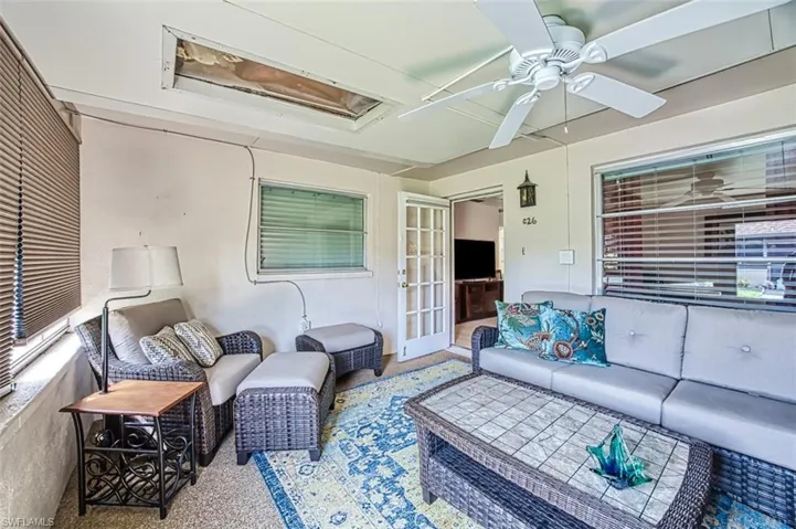 Front-Lanai-to-House