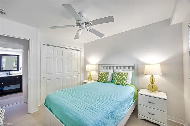 Guest-Bedroom