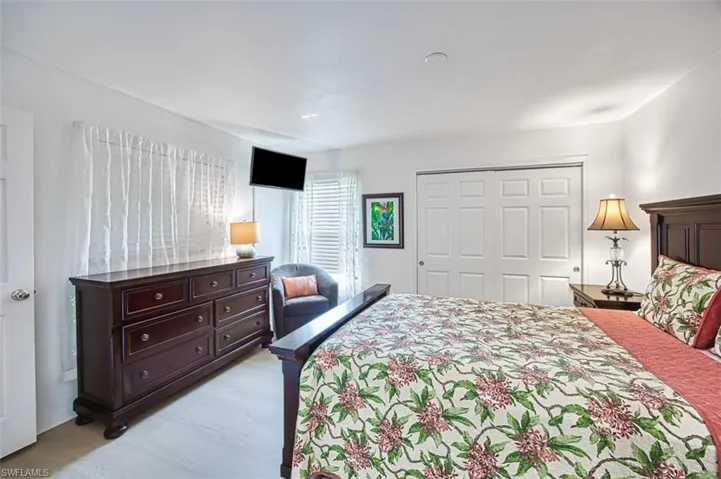 Primary-Suite-from-Bath