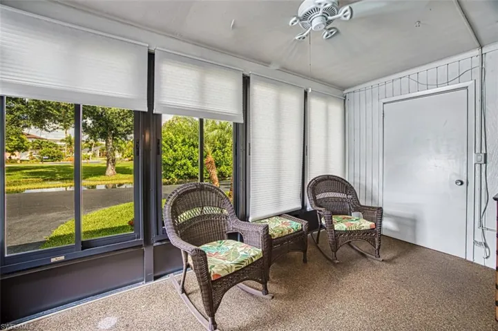 Entry-Lanai-from-Kitchen