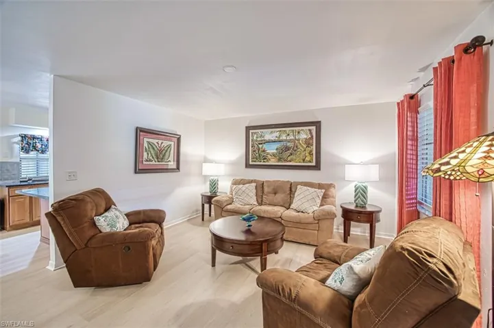 Living-Room-to-Kitchen
