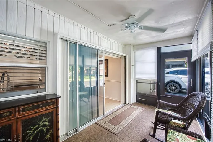 Entry-Lanai-to-Dining