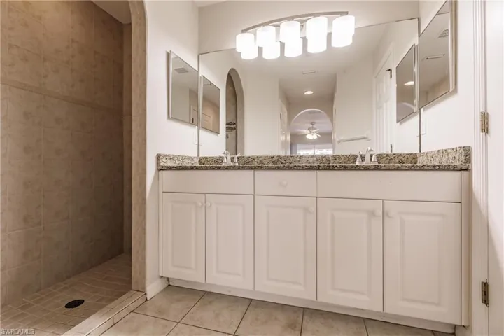 3320 Sw 8th Ct, Cape Coral Fl 33914
