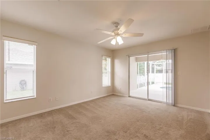 3320 Sw 8th Ct, Cape Coral Fl 33914
