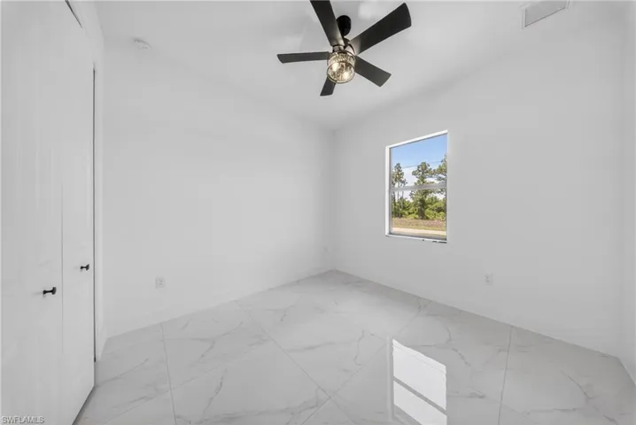 1213 Dodwin St E, Lehigh Acres, Florida 33974