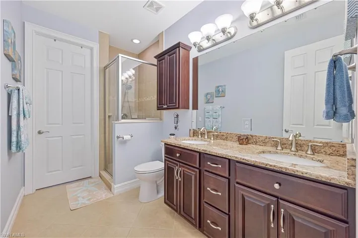 28087  Sosta  LN, Bonita Springs, FL 34135