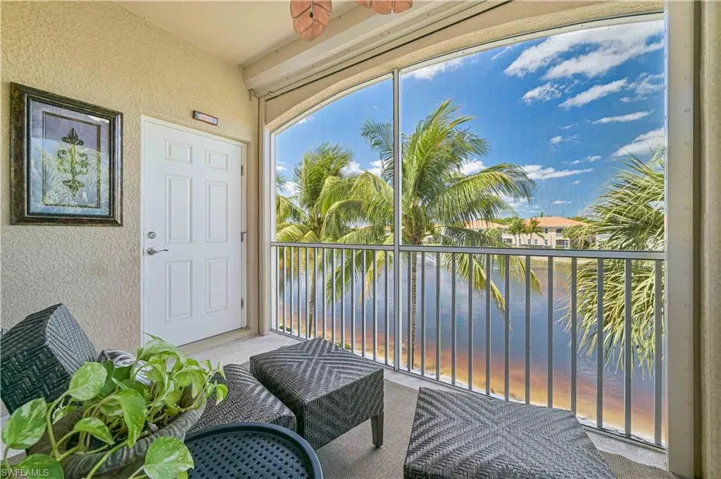 28087  Sosta  LN, Bonita Springs, FL 34135