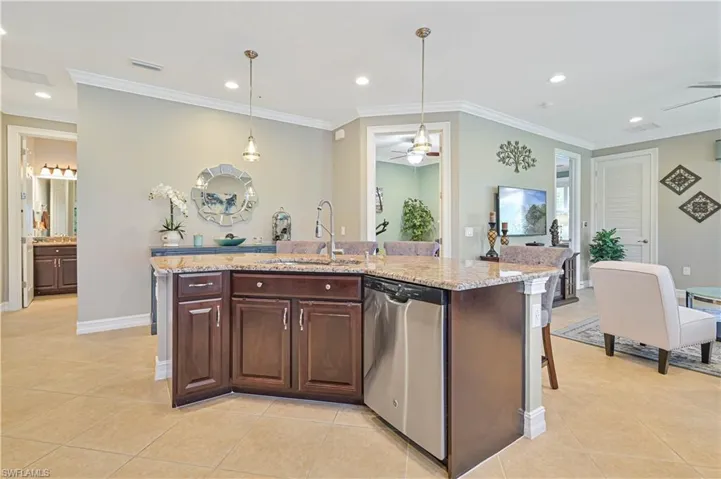 28087  Sosta  LN, Bonita Springs, FL 34135