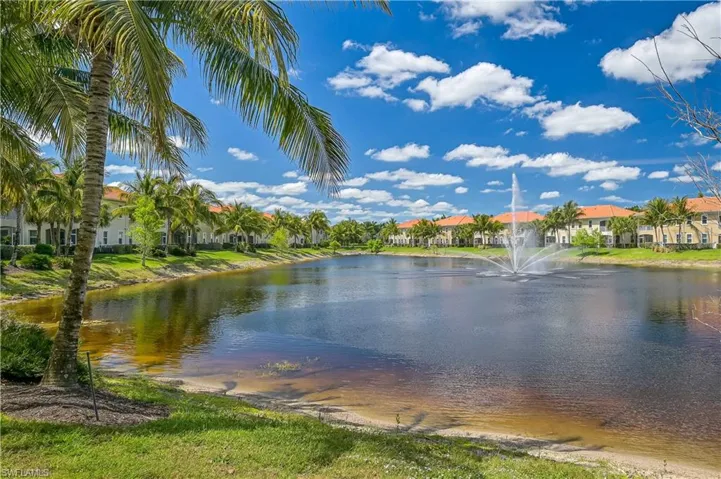 28087  Sosta  LN, Bonita Springs, FL 34135