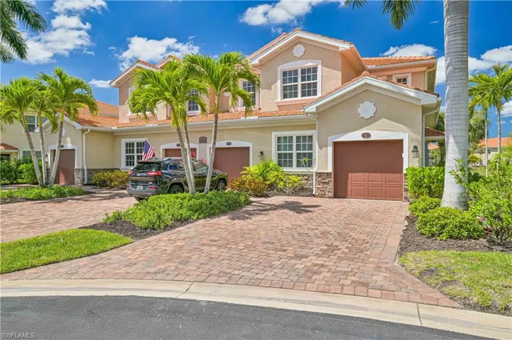 28087  Sosta  LN, Bonita Springs, FL 34135