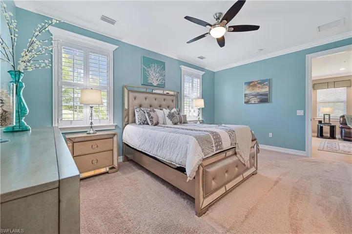28087  Sosta  LN, Bonita Springs, FL 34135