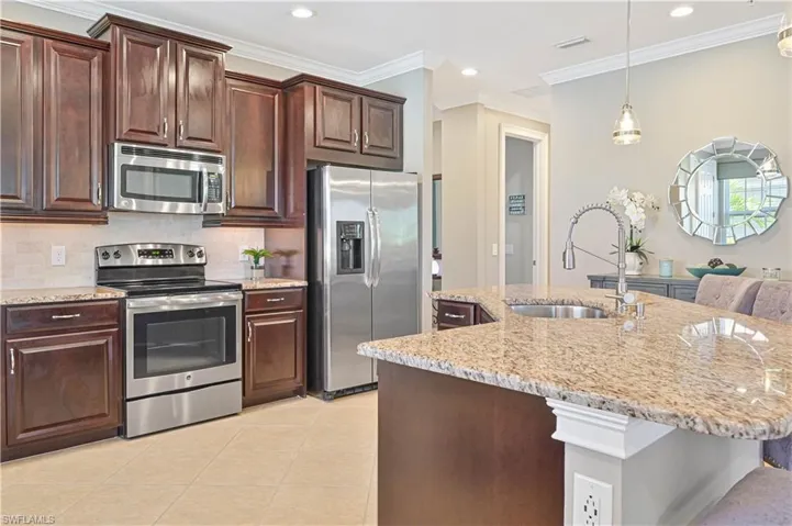 28087  Sosta  LN, Bonita Springs, FL 34135