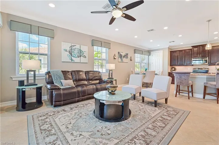 28087  Sosta  LN, Bonita Springs, FL 34135