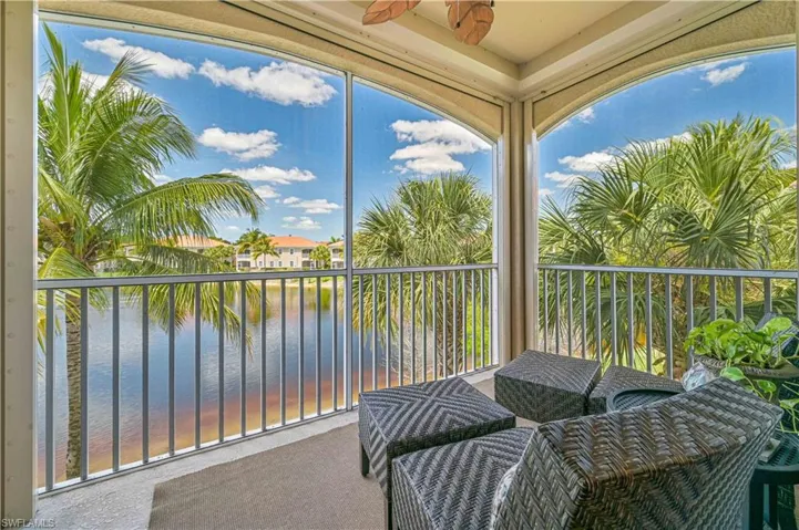 28087  Sosta  LN, Bonita Springs, FL 34135