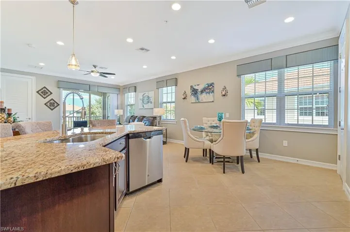 28087  Sosta  LN, Bonita Springs, FL 34135
