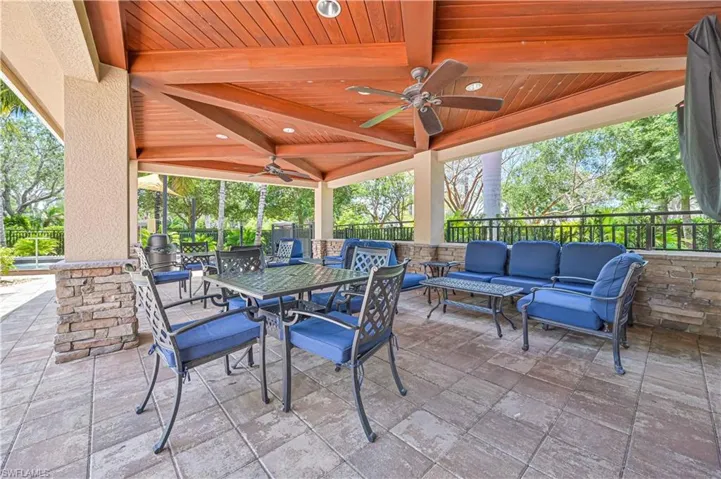 28087  Sosta  LN, Bonita Springs, FL 34135