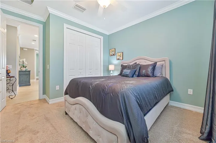 28087  Sosta  LN, Bonita Springs, FL 34135