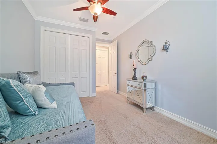 28087  Sosta  LN, Bonita Springs, FL 34135
