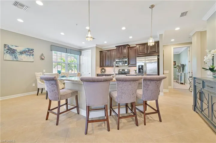 28087  Sosta  LN, Bonita Springs, FL 34135