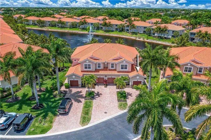 28087  Sosta  LN, Bonita Springs, FL 34135