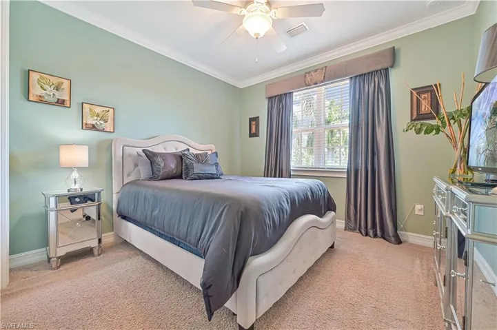28087  Sosta  LN, Bonita Springs, FL 34135