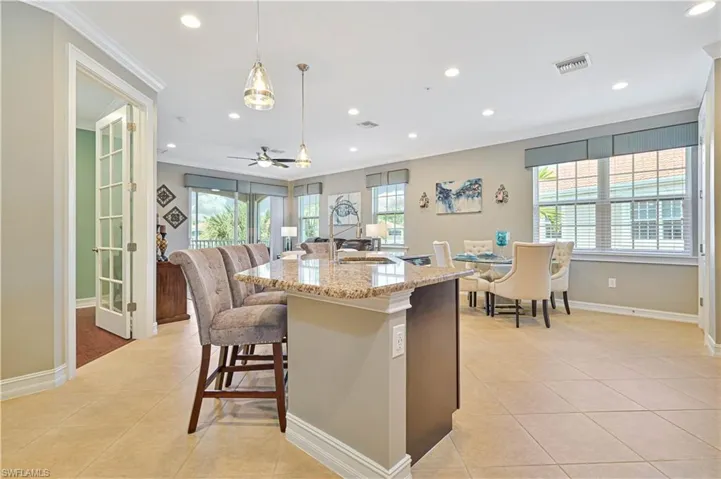 28087  Sosta  LN, Bonita Springs, FL 34135