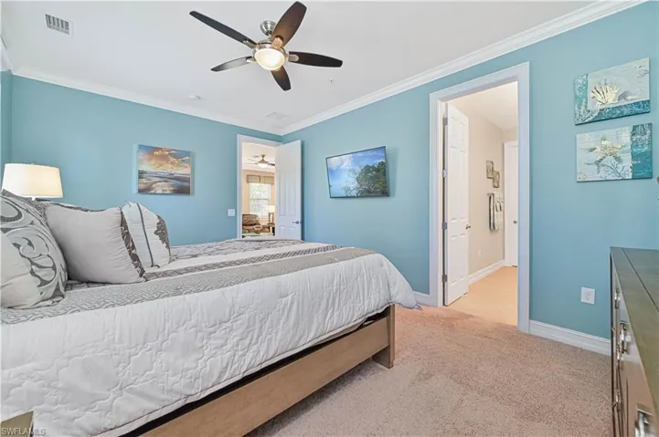 28087  Sosta  LN, Bonita Springs, FL 34135