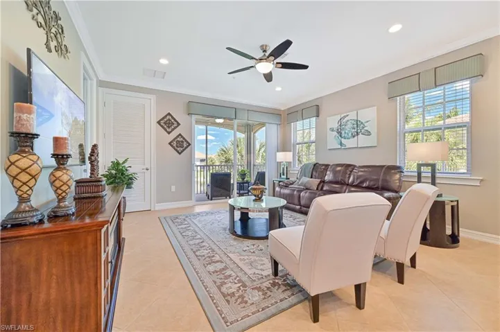 28087  Sosta  LN, Bonita Springs, FL 34135