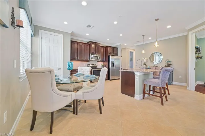 28087  Sosta  LN, Bonita Springs, FL 34135