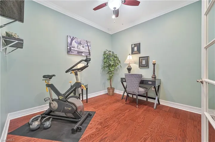 28087  Sosta  LN, Bonita Springs, FL 34135