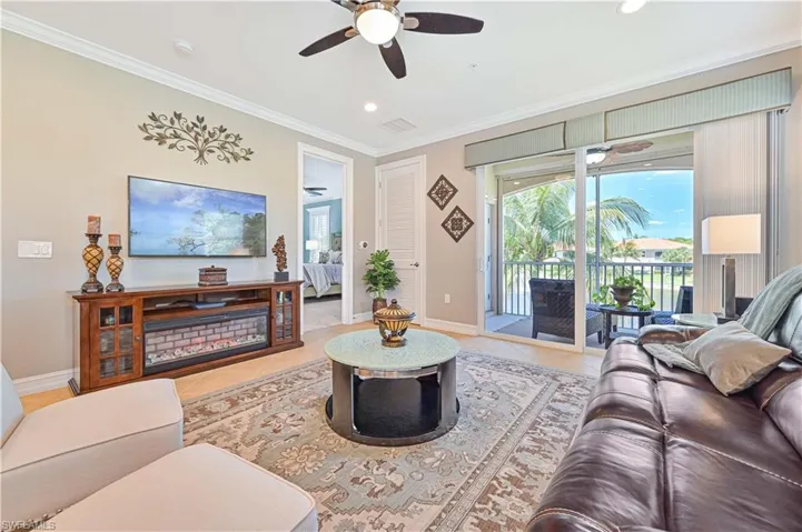28087  Sosta  LN, Bonita Springs, FL 34135
