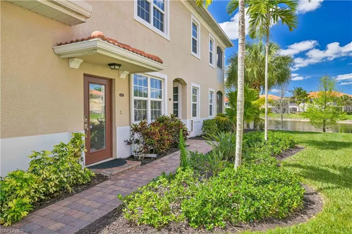 28087  Sosta  LN, Bonita Springs, FL 34135