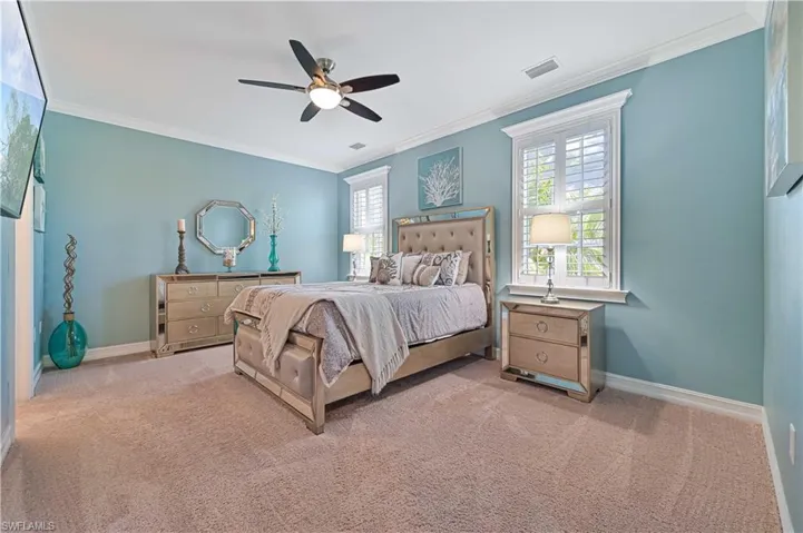 28087  Sosta  LN, Bonita Springs, FL 34135