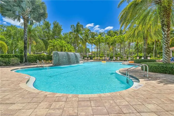 28087  Sosta  LN, Bonita Springs, FL 34135