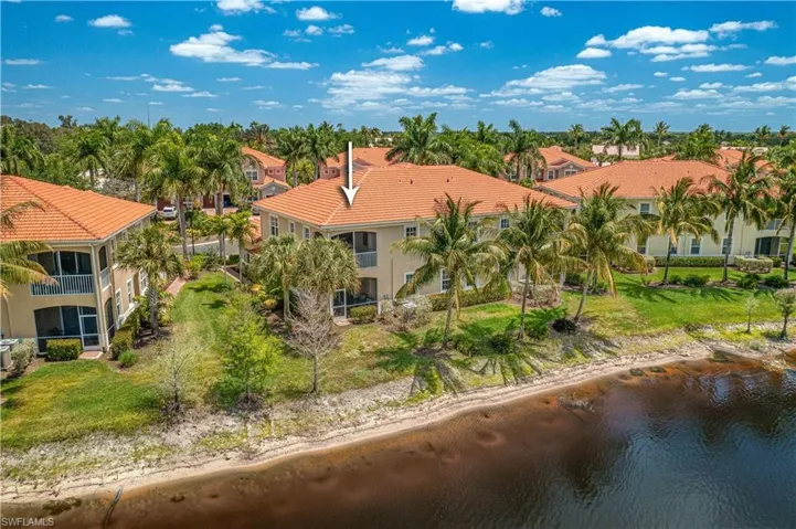28087  Sosta  LN, Bonita Springs, FL 34135