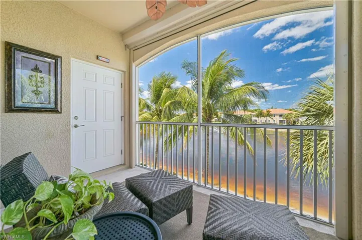 28087  Sosta  LN, Bonita Springs, FL 34135
