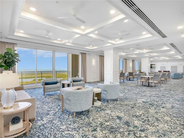 17th Floor