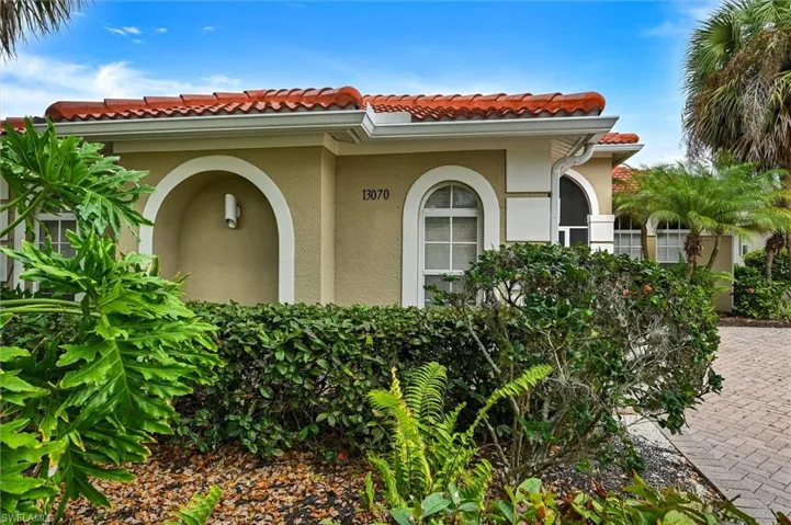 13070  Sail Away  ST, North Fort Myers, FL 33903