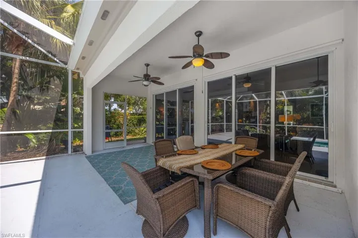 3803  Valentia  WAY, Naples, FL 34119